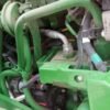 2016 John Deere 5075E MFWD