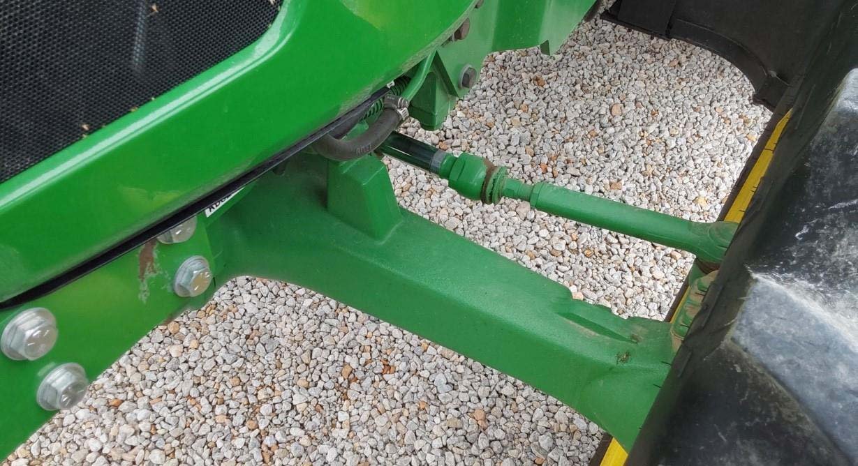 2016-john-deere-5075e-mfwd-tractor-w-j-d-h240-loader_3c03d60cef9542608b57fdd141bf29ad