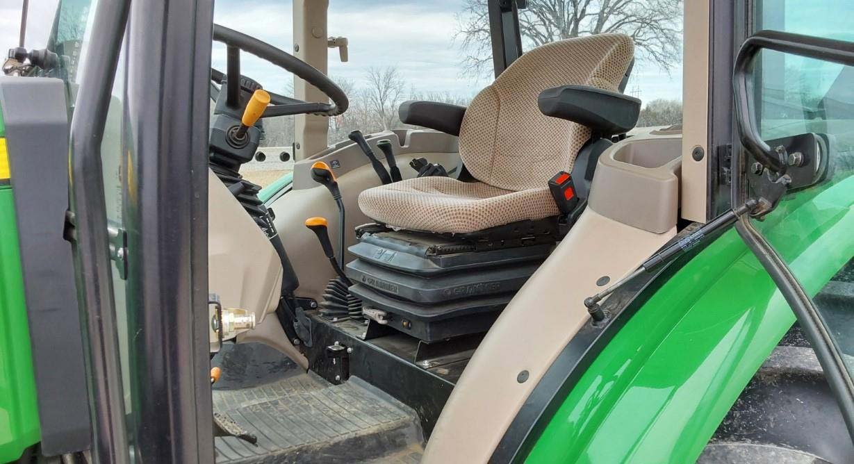 2016-john-deere-5075e-mfwd-tractor-w-j-d-h240-loader_3ffa437d92ef43e3bca8419bad103667