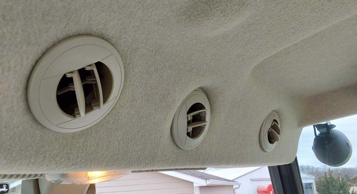 2016-john-deere-5075e-mfwd-tractor-w-j-d-h240-loader_421fa952f07947ff900b948bea08821d