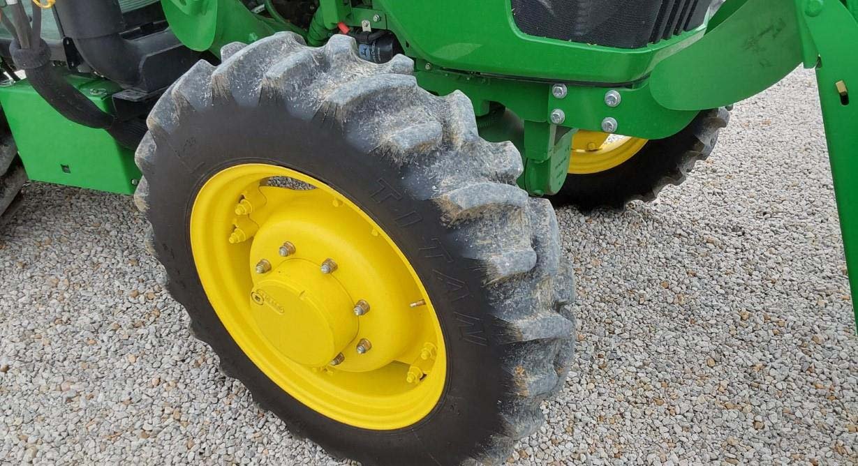 2016-john-deere-5075e-mfwd-tractor-w-j-d-h240-loader_4475d227afe44277abbe5ccdaa9eb2be