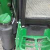 2016 John Deere 5075E MFWD
