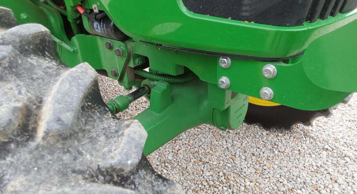 2016-john-deere-5075e-mfwd-tractor-w-j-d-h240-loader_63ab726b7ee2458db816d9baf5f49d3b
