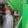 2016 John Deere 5075E MFWD