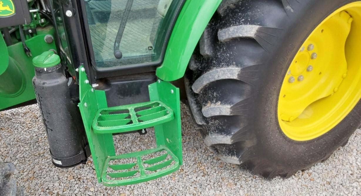 2016-john-deere-5075e-mfwd-tractor-w-j-d-h240-loader_66b007f16d214b62b621edcdd7ec75b4