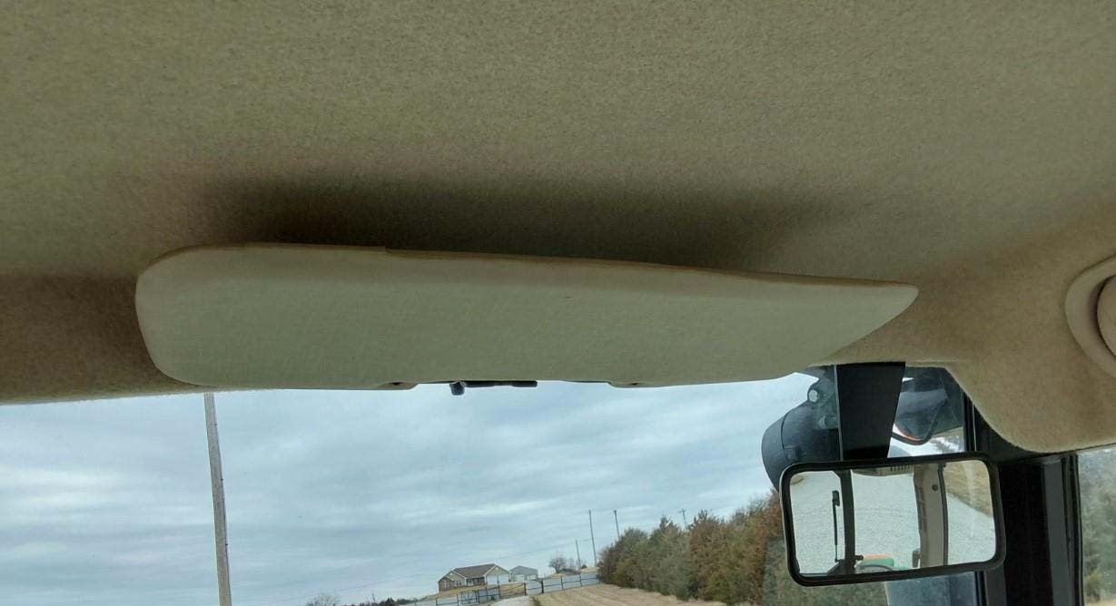 2016-john-deere-5075e-mfwd-tractor-w-j-d-h240-loader_705f60570505431e9b32132c6fd2797d