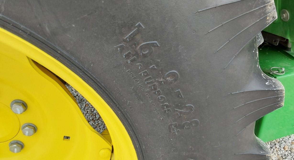 2016-john-deere-5075e-mfwd-tractor-w-j-d-h240-loader_7fd8c4b7d5d947c7b92da2dab03ec682