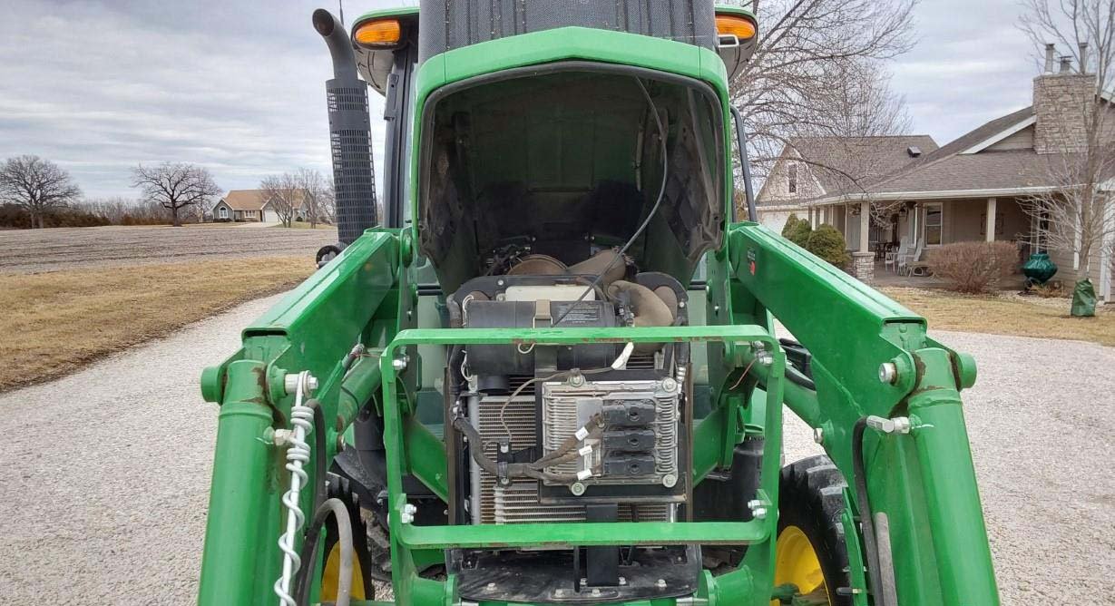 2016-john-deere-5075e-mfwd-tractor-w-j-d-h240-loader_800245dfc1ee4c24adc8e6934bb4aab8