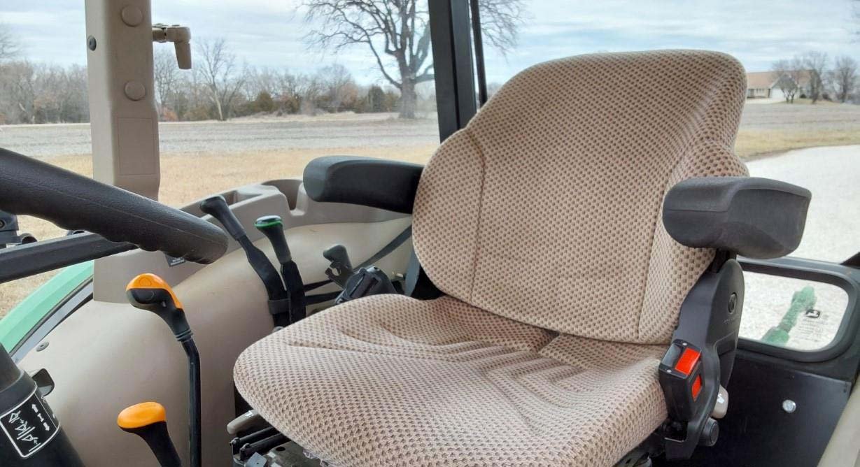 2016-john-deere-5075e-mfwd-tractor-w-j-d-h240-loader_8b5c8c3d83ac42428613fb1dc8088807