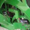2016 John Deere 5075E MFWD