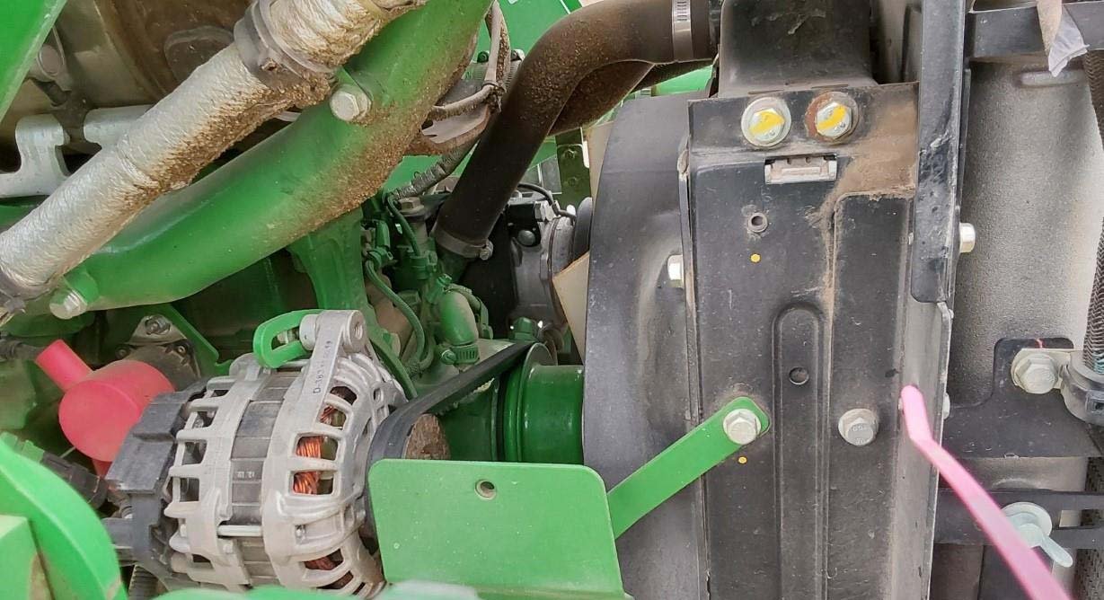 2016-john-deere-5075e-mfwd-tractor-w-j-d-h240-loader_9d11159561b44fa8b3a42969c4cd56b7