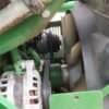 2016 John Deere 5075E MFWD