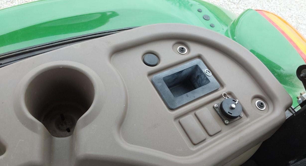 2016-john-deere-5075e-mfwd-tractor-w-j-d-h240-loader_ace0fdffa44746c9beb9984815b947d6