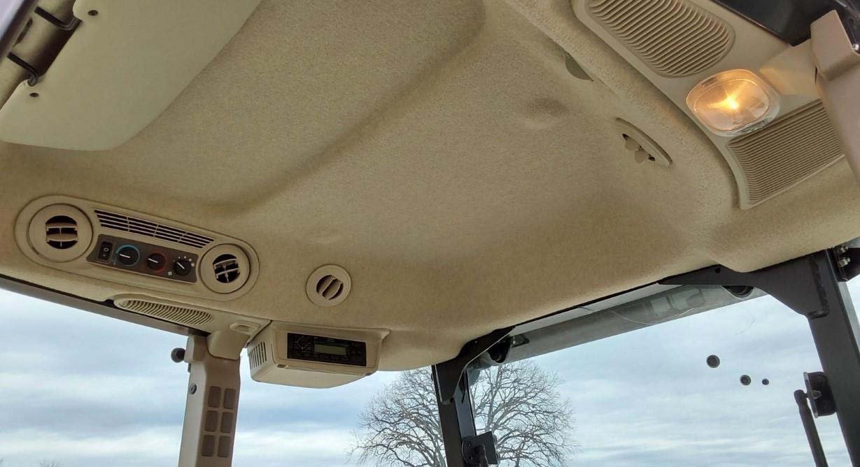 2016-john-deere-5075e-mfwd-tractor-w-j-d-h240-loader_ba451558e3af495a8f3d7f8e0bac6399