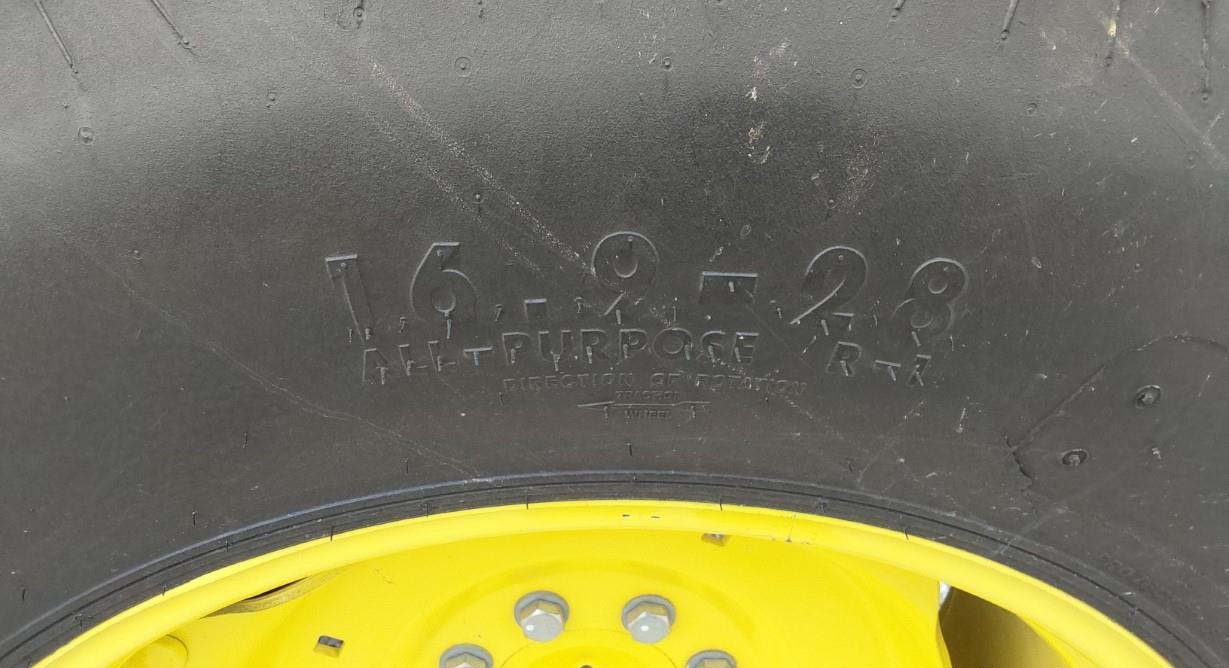 2016-john-deere-5075e-mfwd-tractor-w-j-d-h240-loader_ca153f69aa494614a3494762d945bc74