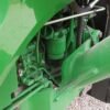 2016 John Deere 5075E MFWD