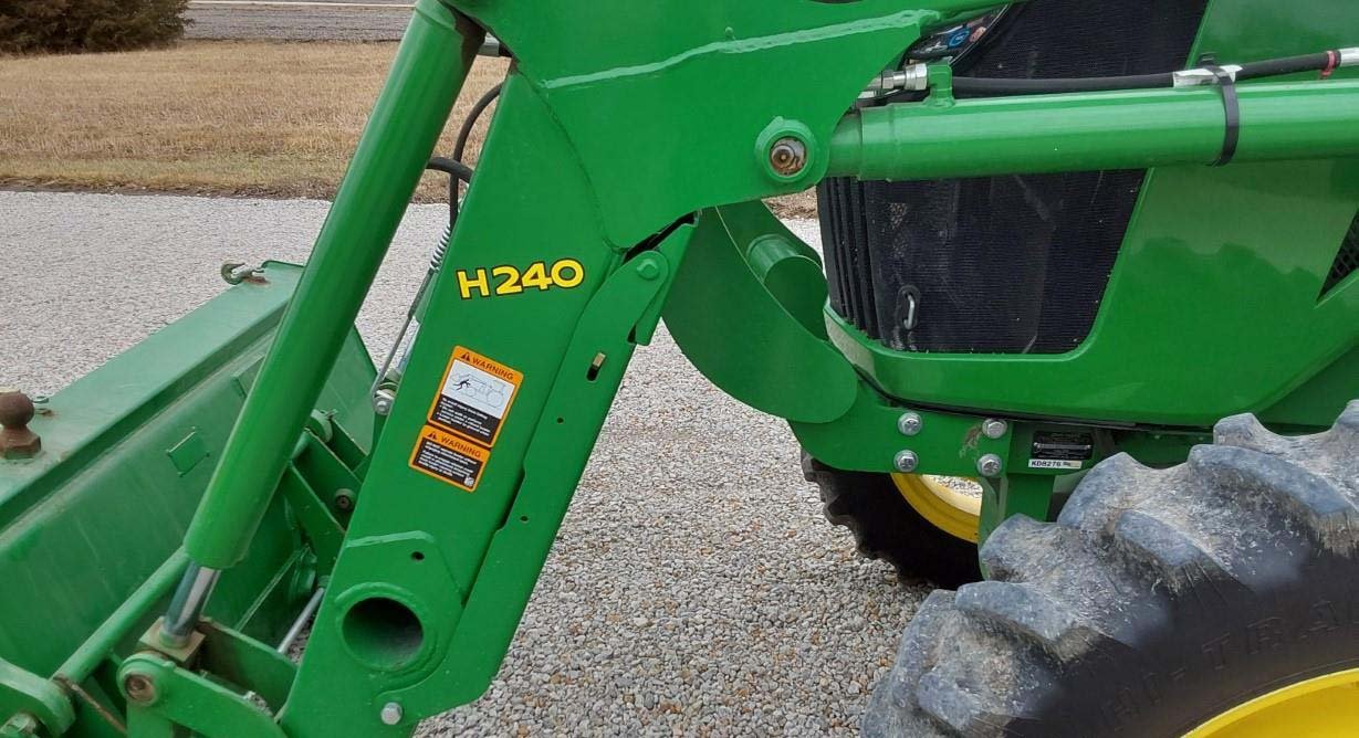 2016-john-deere-5075e-mfwd-tractor-w-j-d-h240-loader_cdb1e12849074819a738c0df037bd3d4