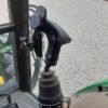 2016 John Deere 5075E MFWD