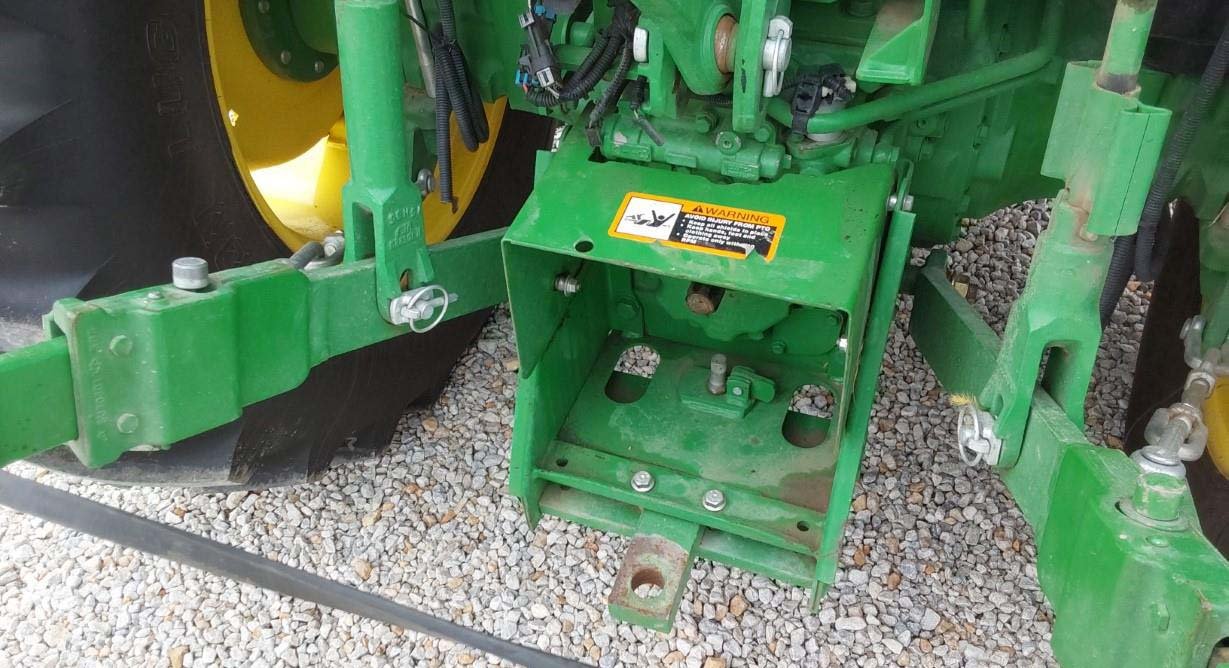 2016-john-deere-5075e-mfwd-tractor-w-j-d-h240-loader_ea10711303e7491b83715ff996223d6f