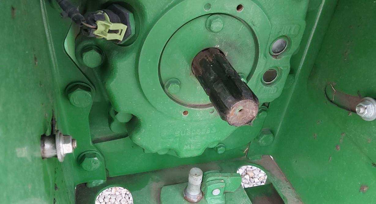 2016-john-deere-5075e-mfwd-tractor-w-j-d-h240-loader_fcf9ed513a3d480db3d1fec683db48a0