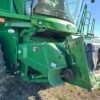 2011 John Deere 9770 STS