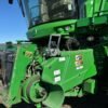 2011 John Deere 9770 STS