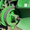 2011 John Deere 9770 STS
