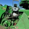 2011 John Deere 9770 STS