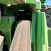 2011 John Deere 9770 STS