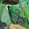 2011 John Deere 9770 STS