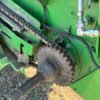 2011 John Deere 9770 STS