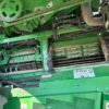 2011 John Deere 9770 STS