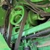 2011 John Deere 9770 STS