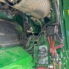 2011 John Deere 9770 STS