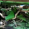 2011 John Deere 9770 STS