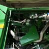 2011 John Deere 9770 STS