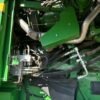 2011 John Deere 9770 STS