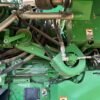 2011 John Deere 9770 STS