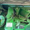 2011 John Deere 9770 STS