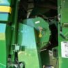 2011 John Deere 9770 STS