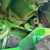 2011 John Deere 9770 STS