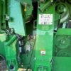 2011 John Deere 9770 STS