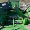 2011 John Deere 9770 STS