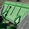 2011 John Deere 9770 STS