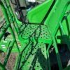 2011 John Deere 9770 STS