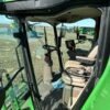 2011 John Deere 9770 STS