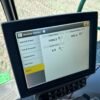 2011 John Deere 9770 STS