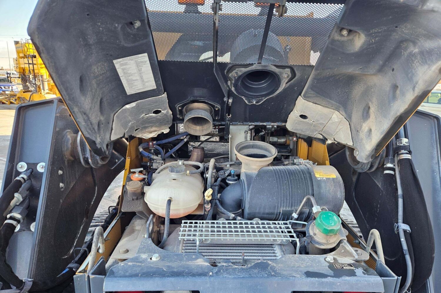 compact-track-loader-2_1b8741a7bbbe4de9b1755733349ead80