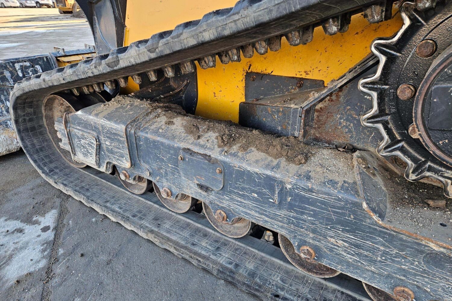 compact-track-loader-2_2e4326c133d545608177bec14bdd0a21