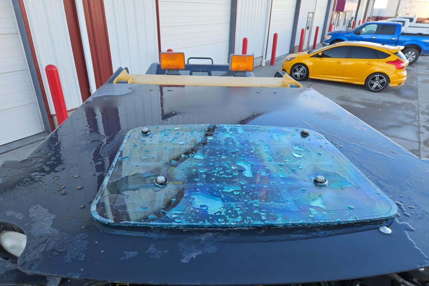 compact-track-loader-2_e5aa264d915849a0b758bbcdafc749c1